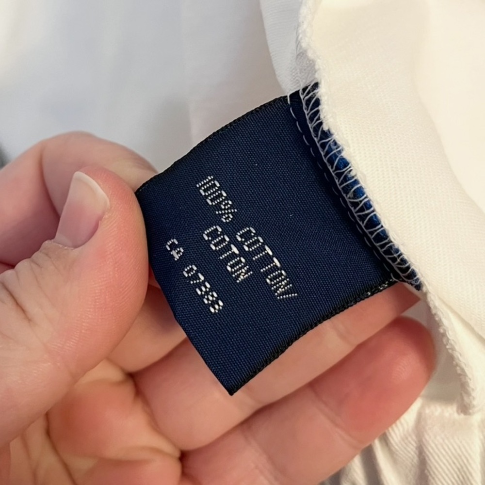 Polo Ralph Lauren Jacket - Picture 3 of 7